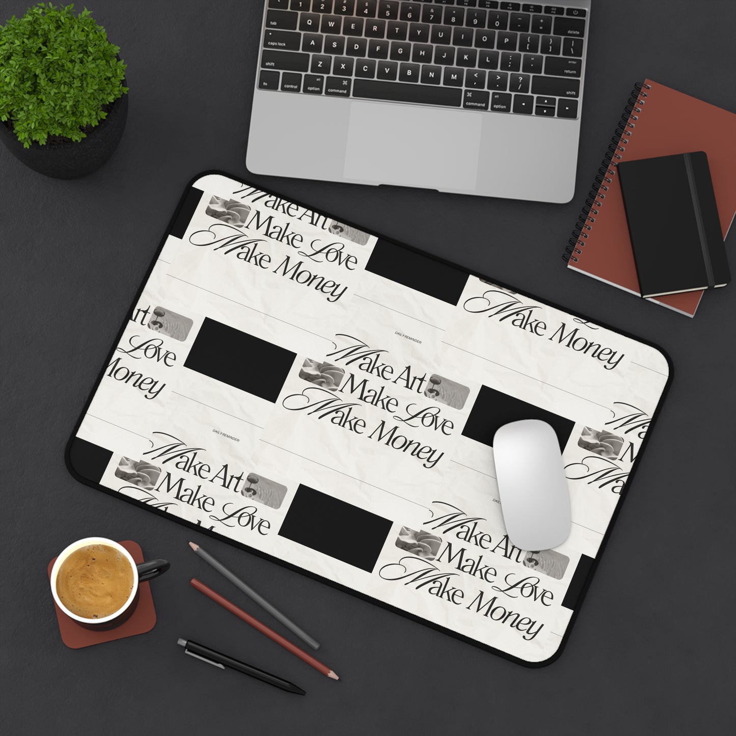Desk Mat