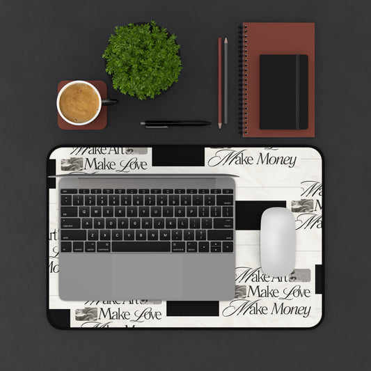 Desk Mat